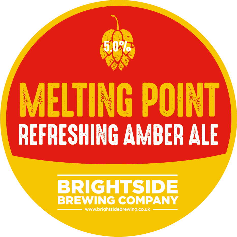 Circle (933x933), Png Download