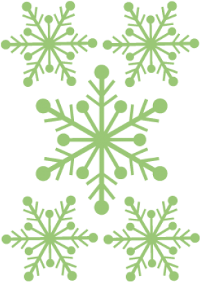 Moda Trend (500x500), Png Download