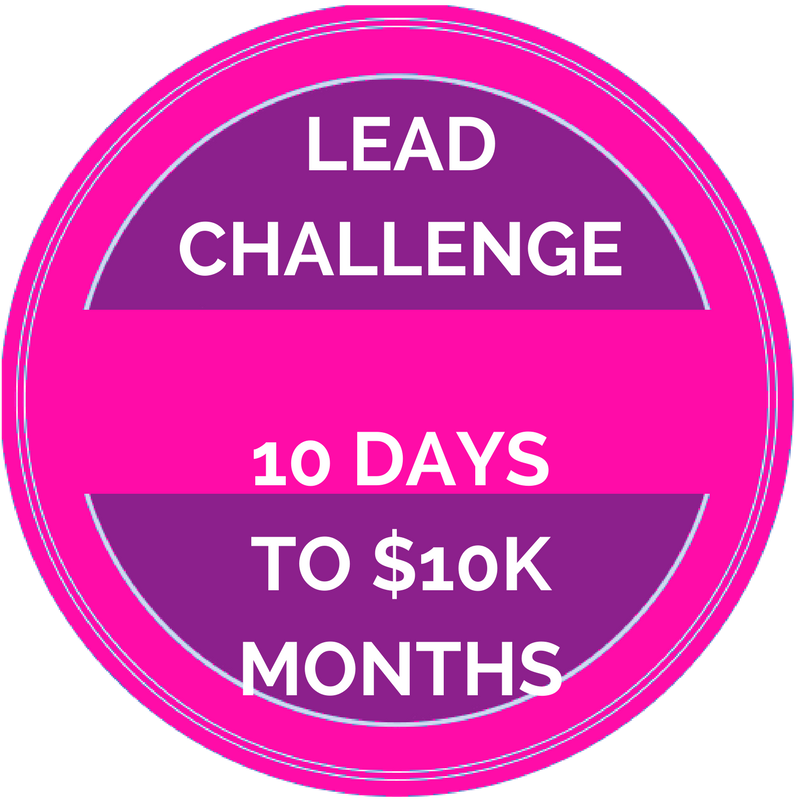 Clyde Auditorium (800x800), Png Download