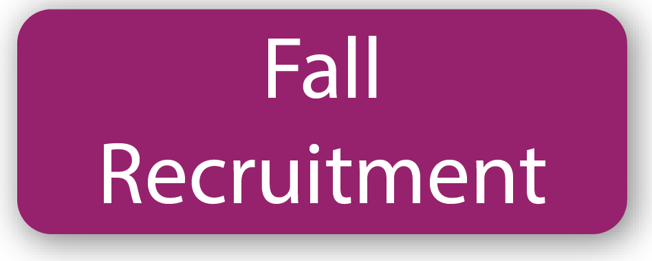 Fall Recruitment Button With Link - Pronounce Hurricane (948x379), Png Download