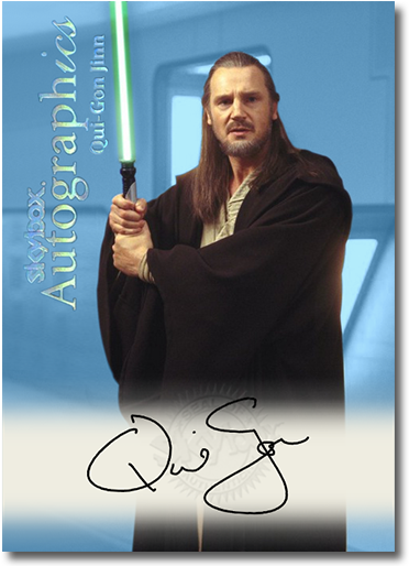 Share This - - Star Wars (750x525), Png Download