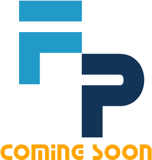 Seattle Seahawks License Plate Frame Holder - 天龙 八 部 单机 版 (350x350), Png Download