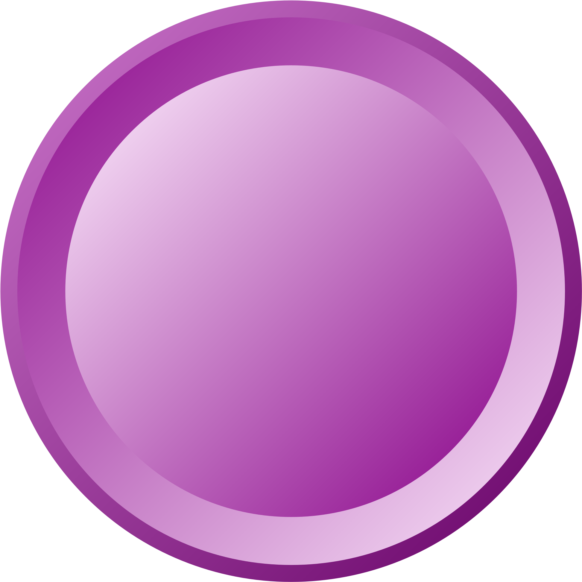 Open - Wikimedia Commons (2000x2000), Png Download