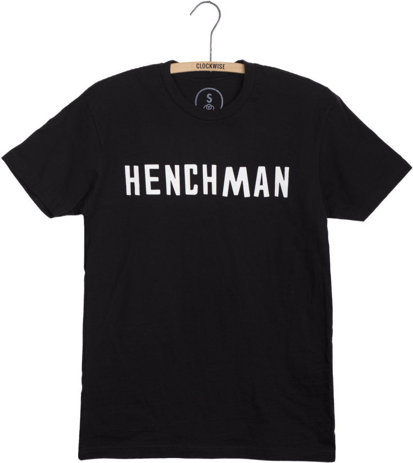 Hanger-henchman - Nat King Cole A Meus (1000x1000), Png Download