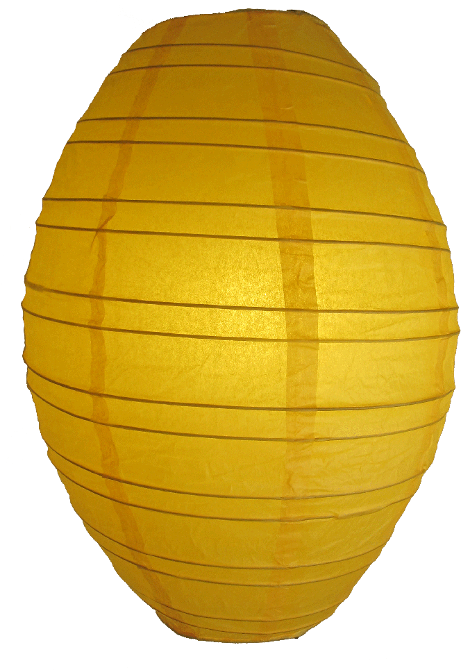 Lantern (1000x1000), Png Download