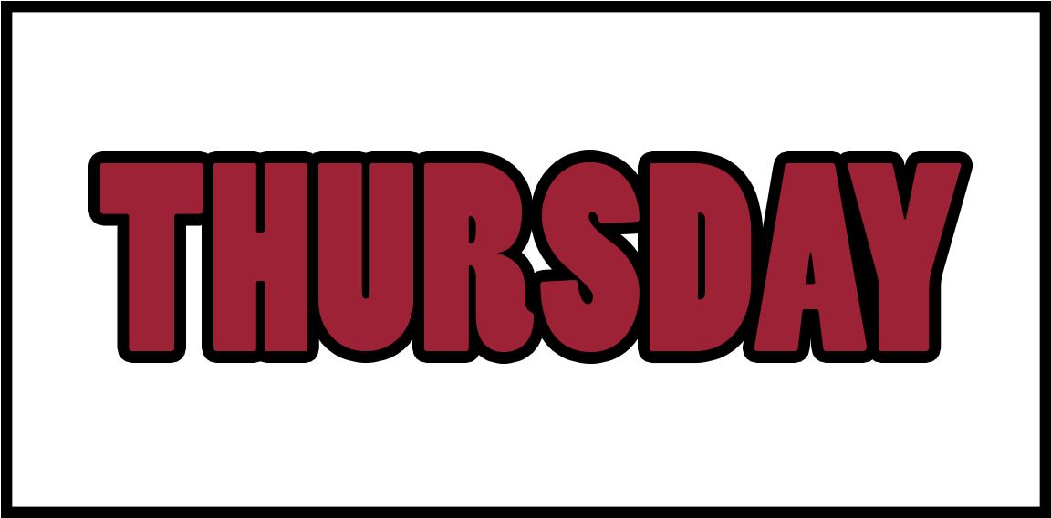 Tentative 2018 Family Weekend Schedule - › Family Programs (1200x600), Png Download