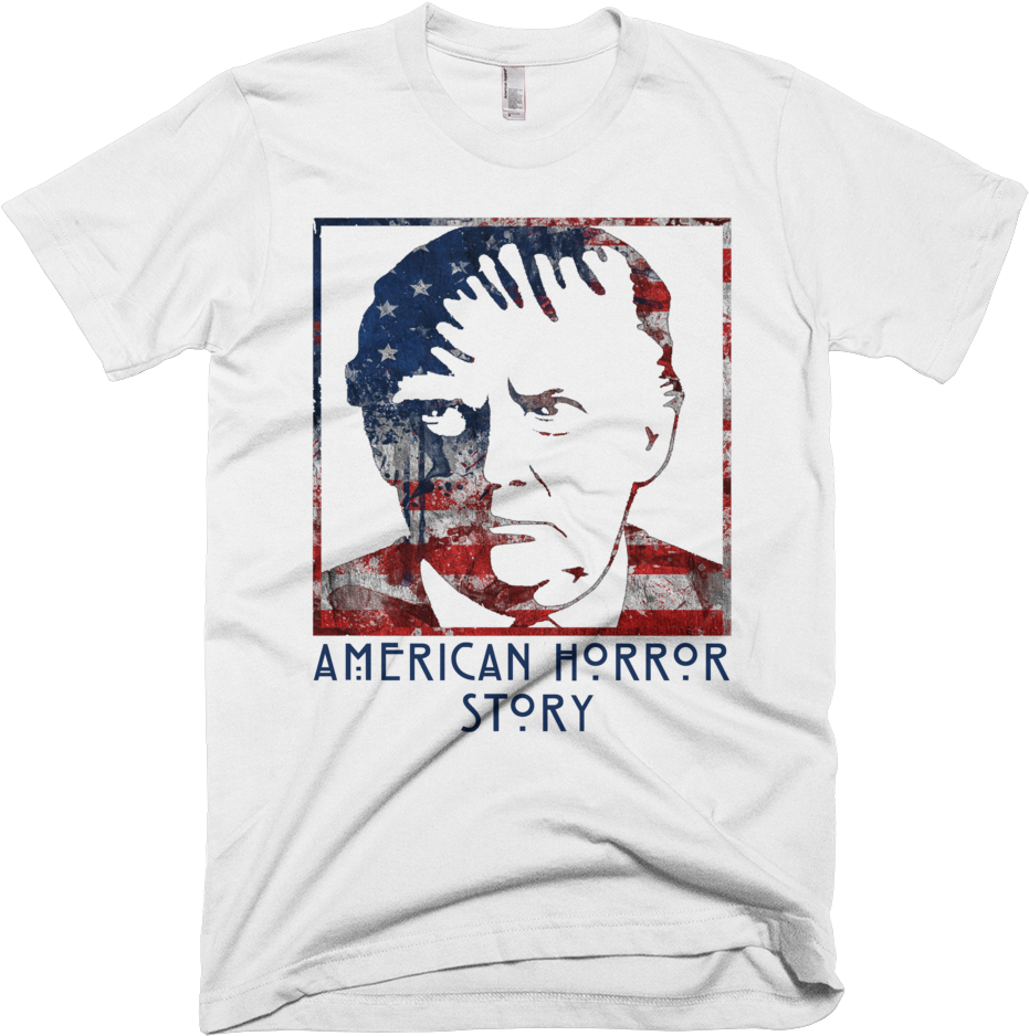 Image Of Cosby "the Black Family Matters" - Shirt Eddy Current Suppression Ring Merch (936x1368), Png Download