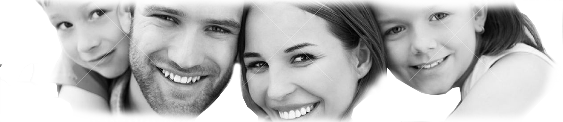 Family - Tair Bluetooth 4.0 Smart Bracelet Sports Wristband (1150x250), Png Download