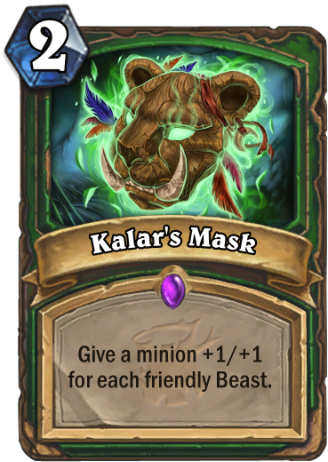 Legend Says That Black Panther Has His Power From This - Renounce Darkness (400x543), Png Download