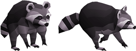 Skill Pets & Family Pest - Tasmanian Devil (500x261), Png Download