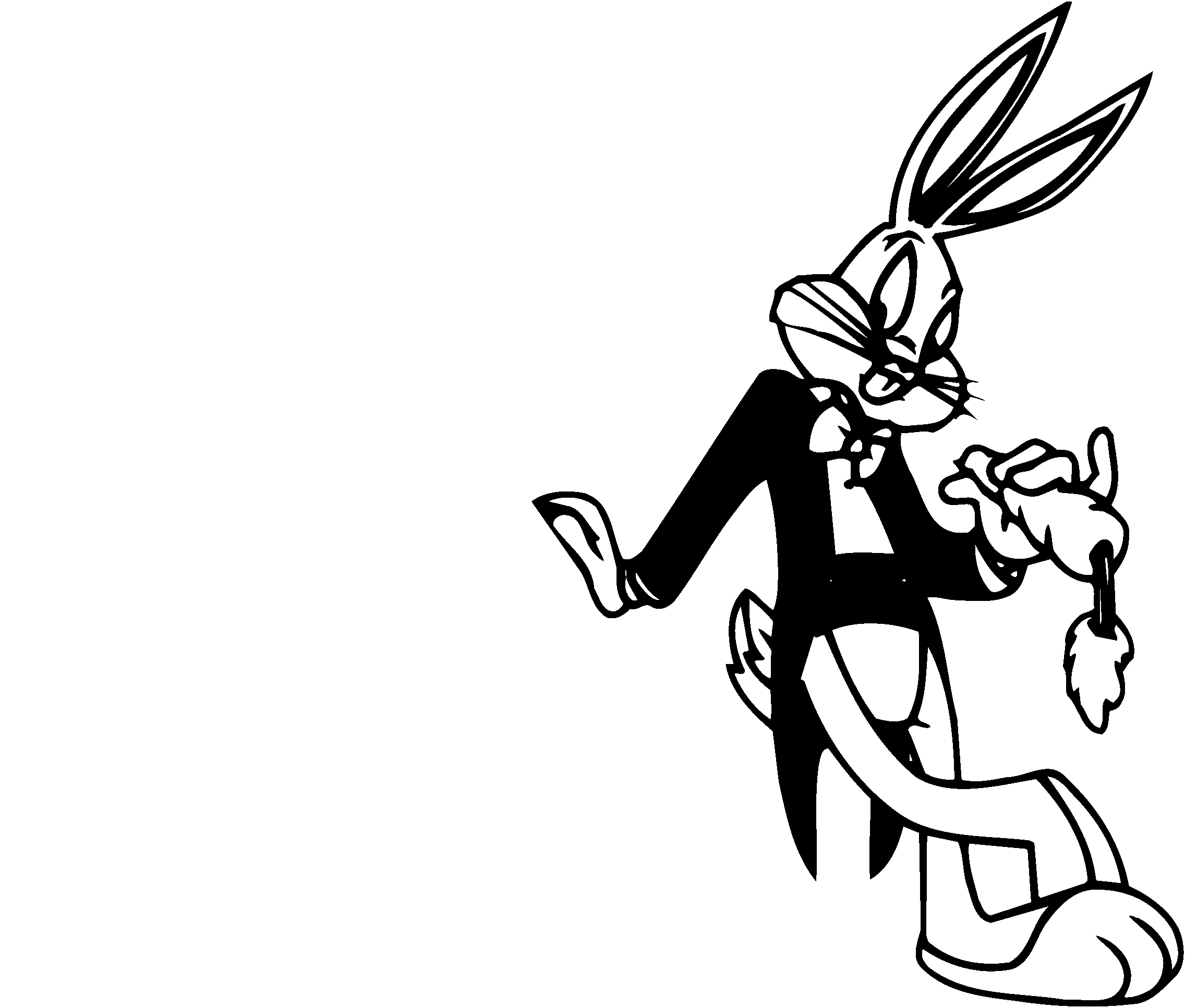 Warner Bros Family Entertainment Logo Black And White - Warner Bros Family Entertainment Logo (2400x2400), Png Download