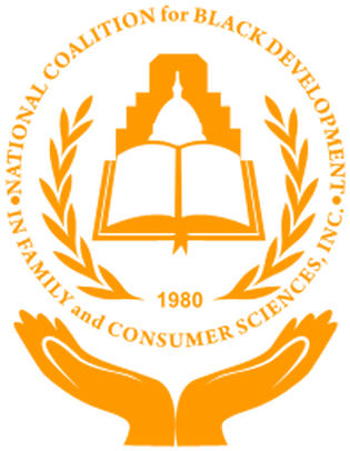 Picture - Alabama A&m University (410x410), Png Download