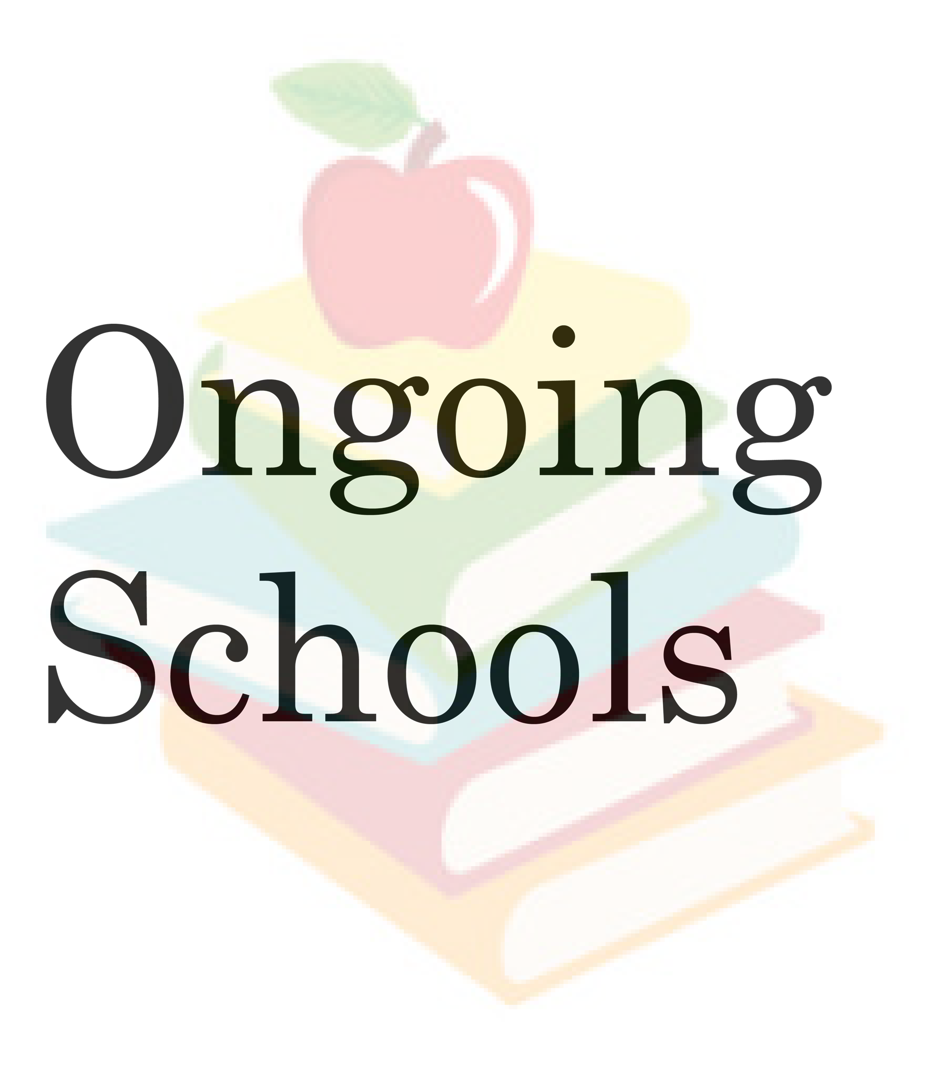 The Story Starts At Ncrc - Arts For Learning San Diego Logo (1920x2187), Png Download