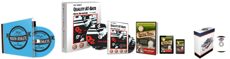As Seen On T - Internet Coupon (816x249), Png Download