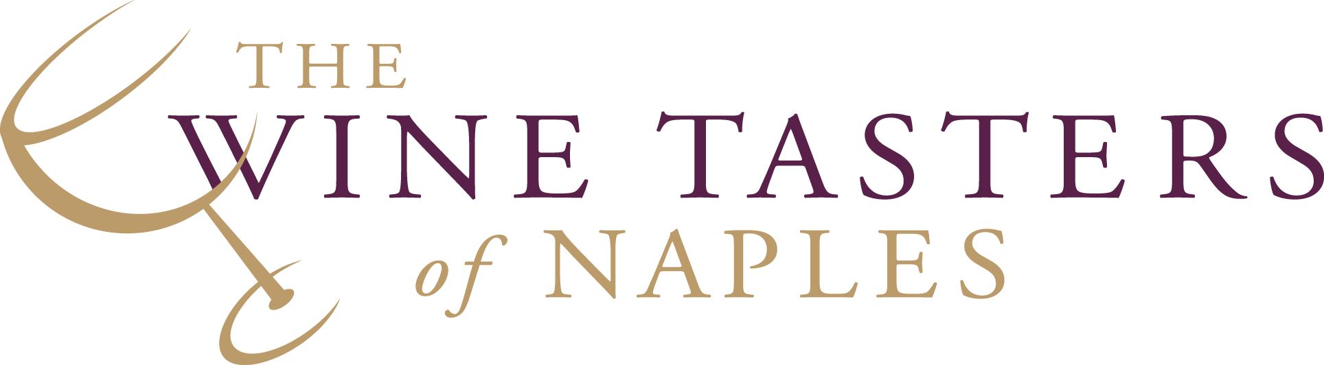 To Receive Information About Wine Tasters Of Naples - Forever Living Products (1928x532), Png Download