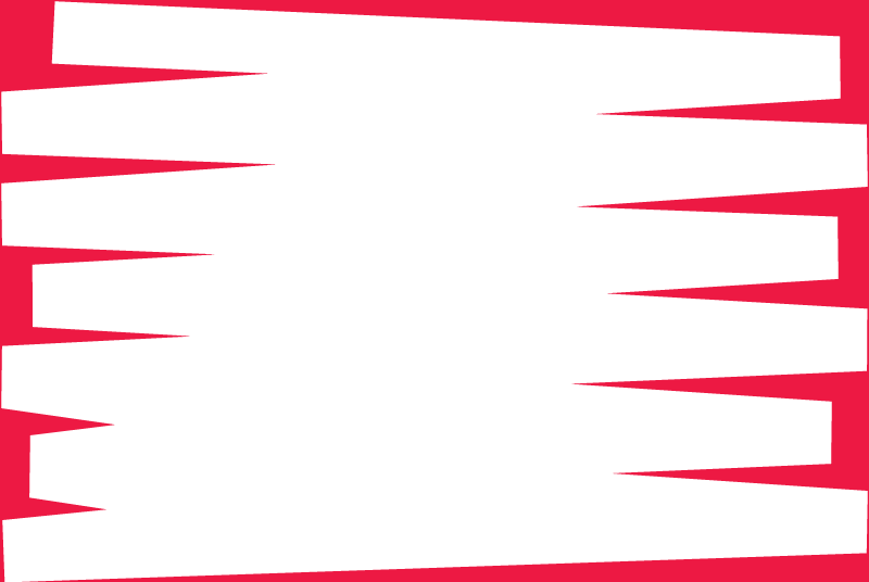 As Seen On Tv - East Village (800x536), Png Download