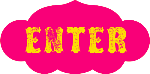 We're Not Your Dad Or Anything, But You Must Be Over - The Eastern (500x247), Png Download