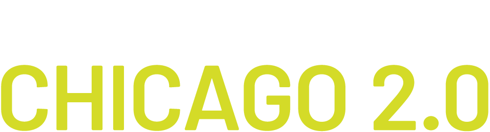 Wed, Sept 19, 2018 - Managing Change Book (1000x271), Png Download