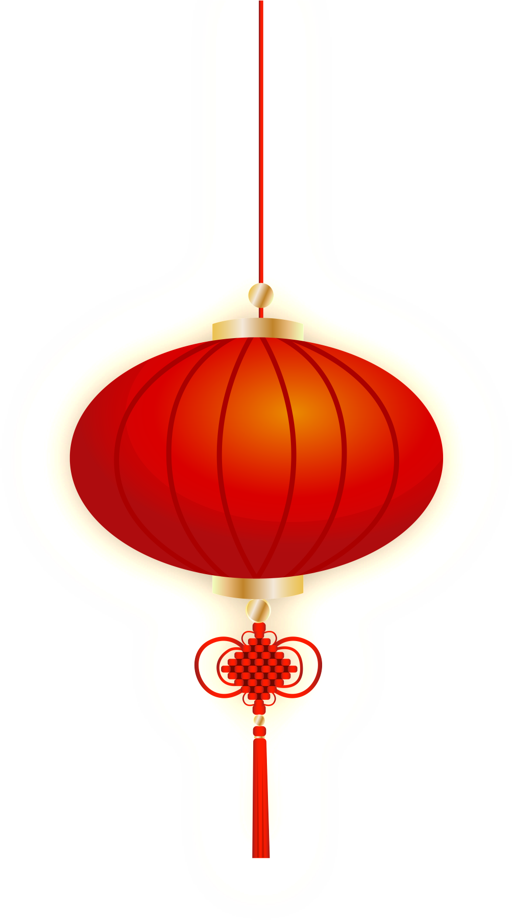 Hand Drawn Cartoon Fashion Lantern Png - Drawing (1024x2048), Png Download