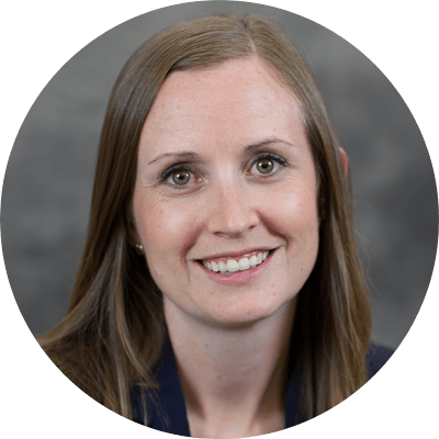 Attorney Maureen Black (400x400), Png Download