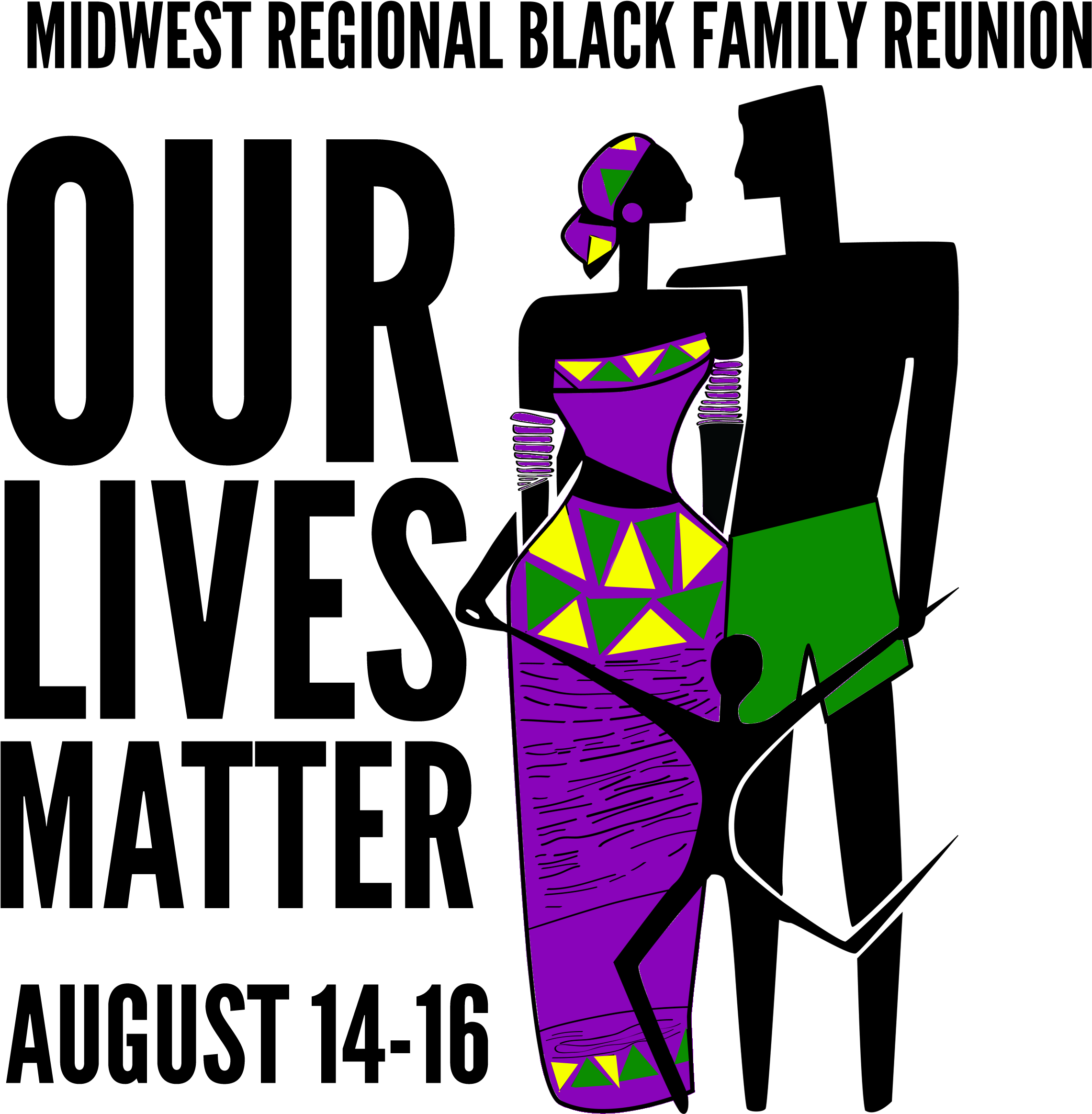 We Are One - Reebok Kamikaze Swizz Beatz (2400x2400), Png Download