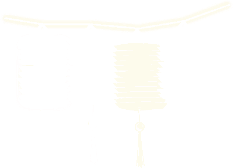 Mb Image/png - Wine Glass (800x581), Png Download