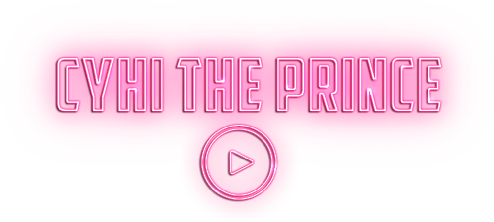 Fat Joe, Belly And Cyhi The Prynce Spit Hot Bars - Calligraphy (1440x827), Png Download