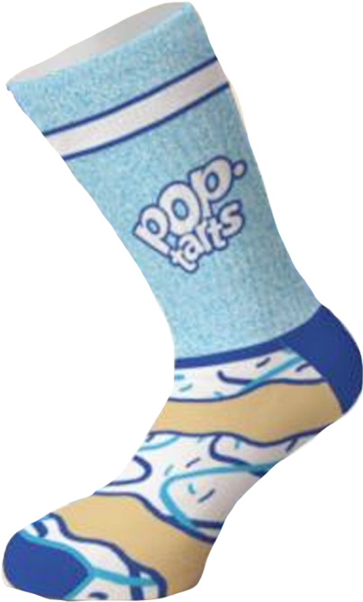 Image - Pop Tarts (700x700), Png Download