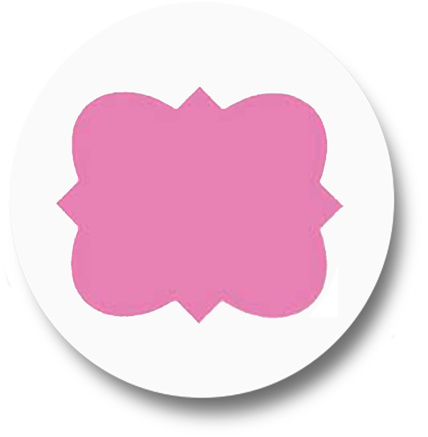 Alumnae Chapter Resources - Circle (1200x1200), Png Download