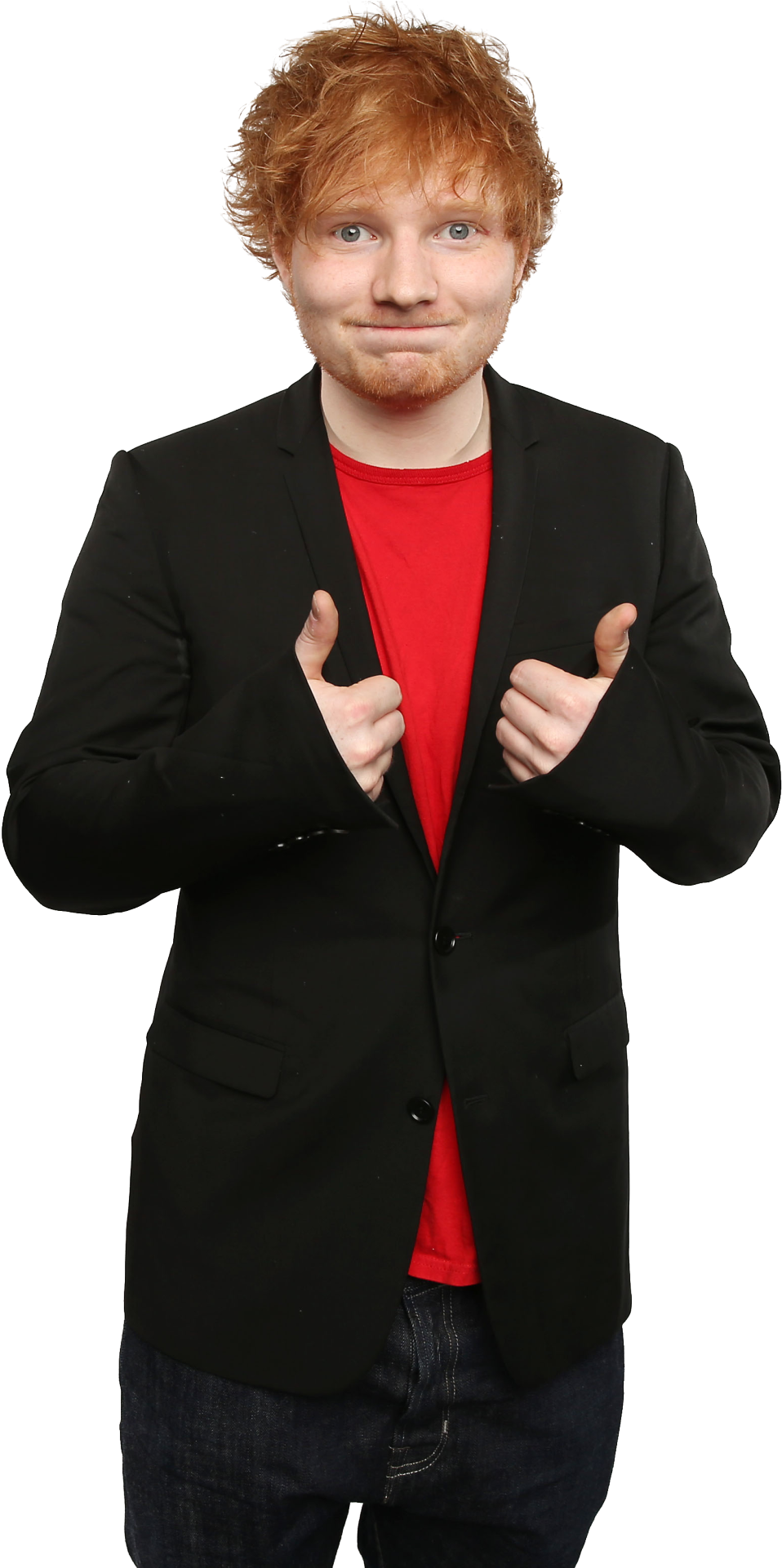 Ed Sheeran - Ed Sheeran Australia 2017 Tour (975x1920), Png Download