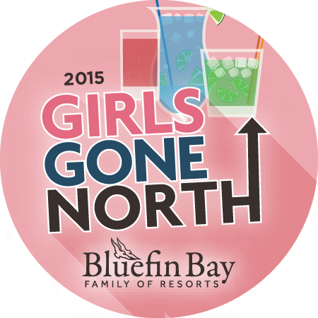 Lake Norman Chamber Of Commerce (450x450), Png Download