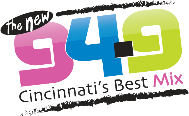 9 Radio Remote With A Chance To Win Tickets To See - Song (985x416), Png Download