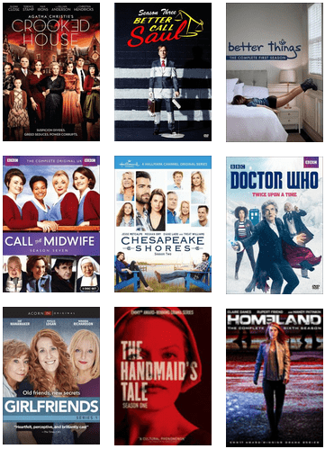 Better Call Saul - Sesong 3 (dvd) (436x544), Png Download