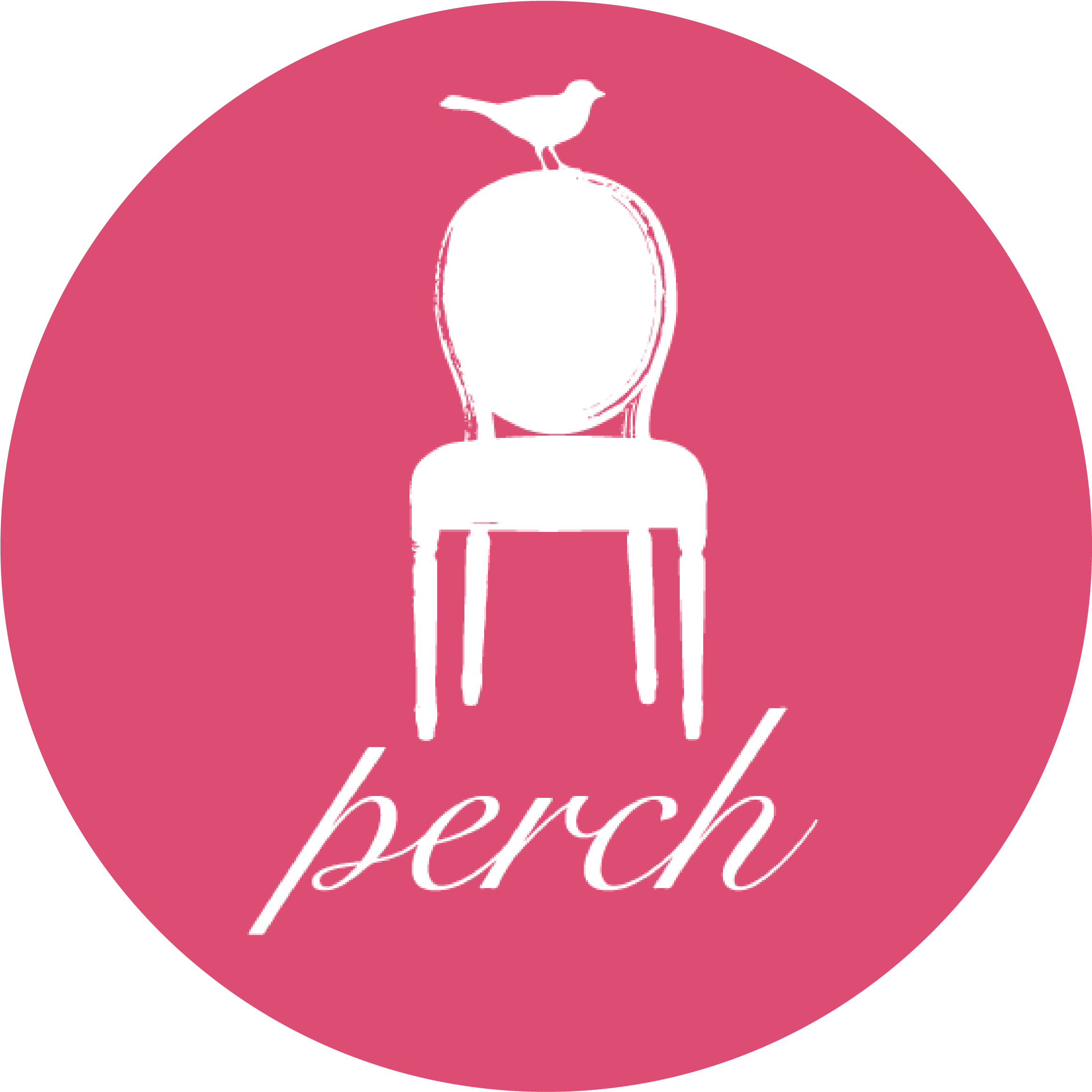 Tayler Simoneau,lead Project Manager - Illustration (2501x2501), Png Download