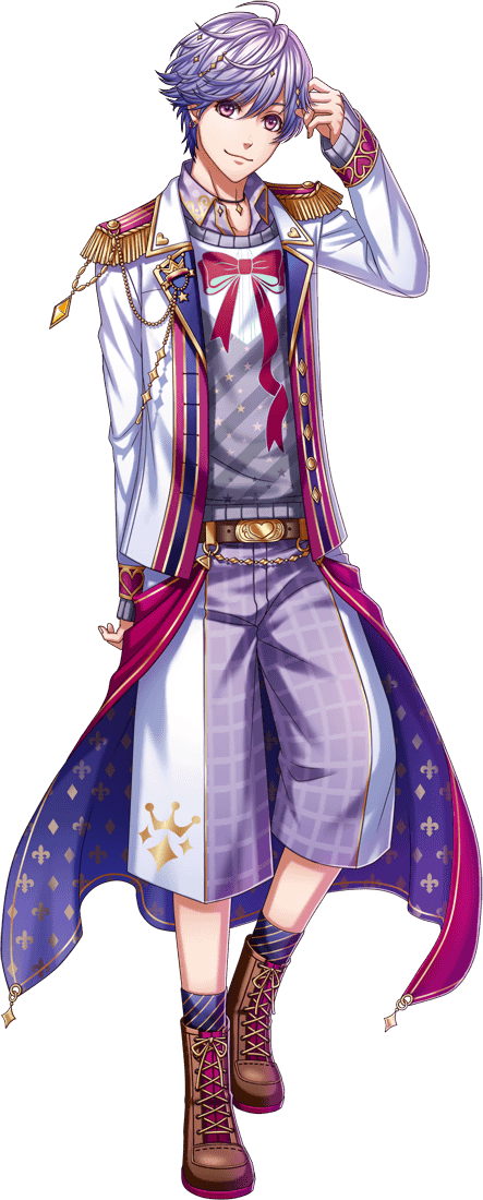 Resultado De Imagem Para Million Yume100 - Yume100 Million (443x1100), Png Download