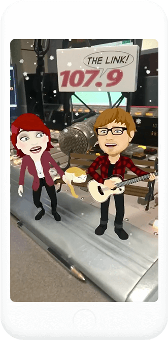 Discover - Ed Sheeran (358x697), Png Download