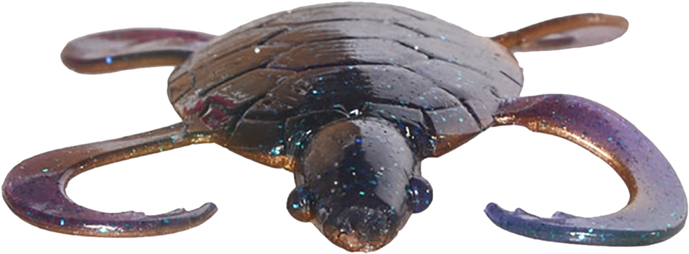 As Seen On Tv Assorted Special 5 Bags Of Turtles - Peanut Turtle (1024x1024), Png Download