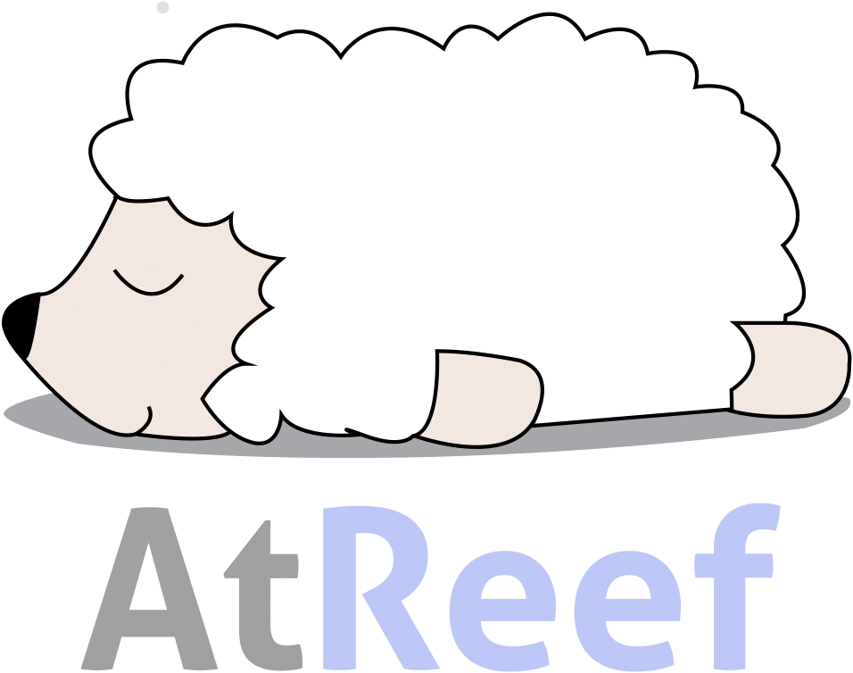 Street One (989x774), Png Download