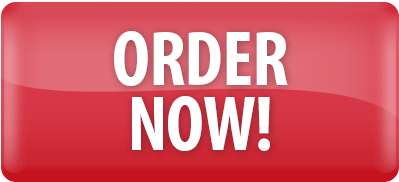 Fix Tape - Big Agenda David Horowitz (400x300), Png Download