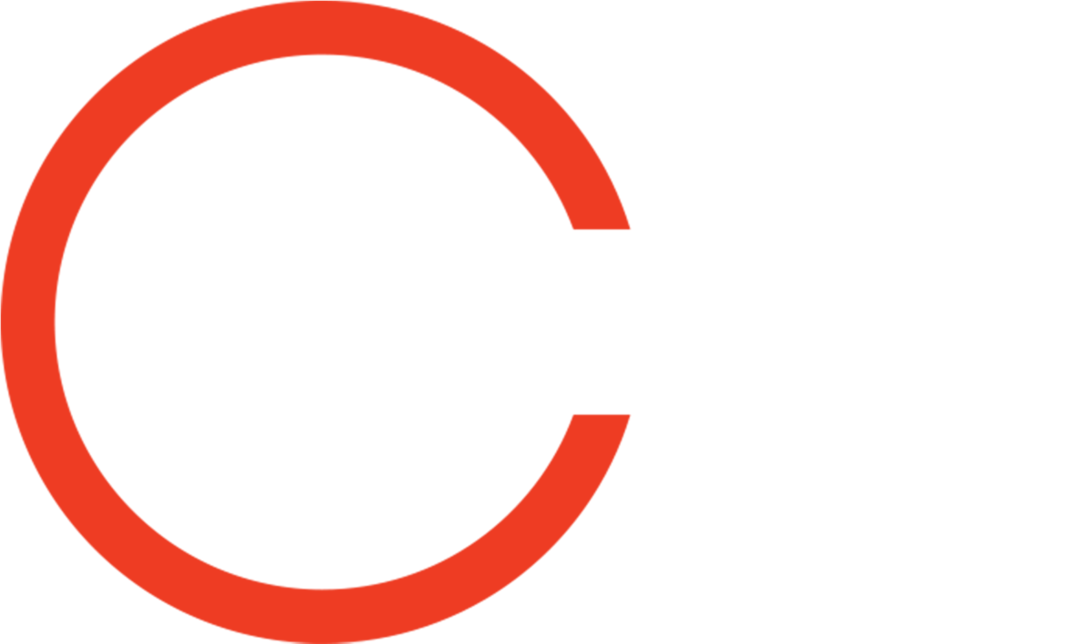 1st Service Solutions - Circle (1920x1079), Png Download