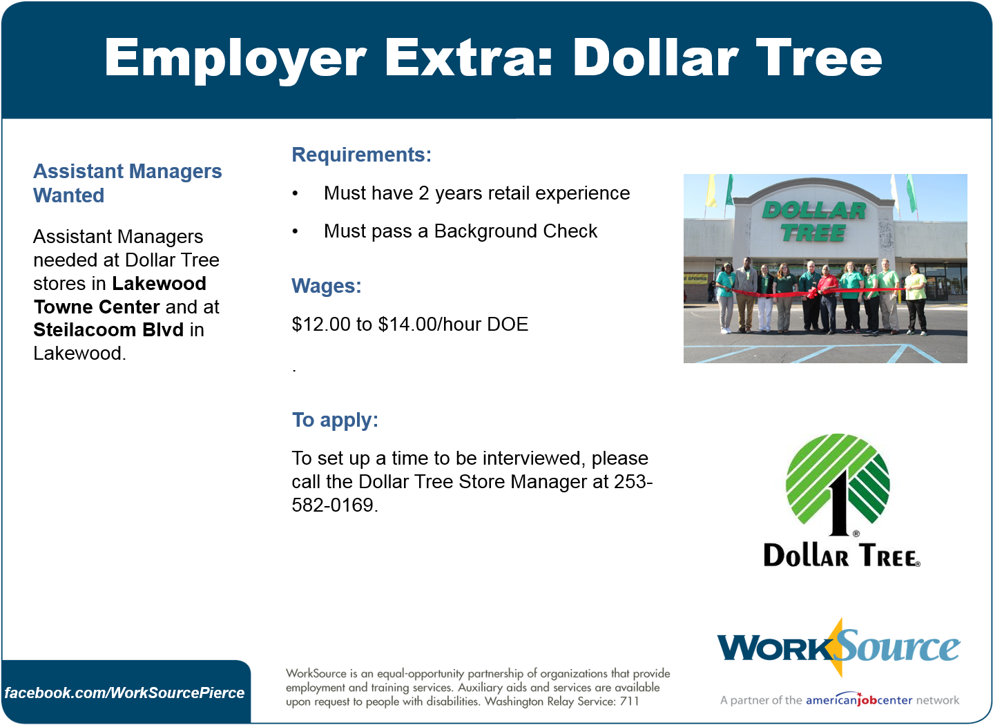 Dollar Tree 10-3 - Dollar Tree (1502x1122), Png Download