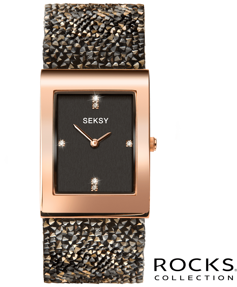 Seksy Rocks (1180x1180), Png Download