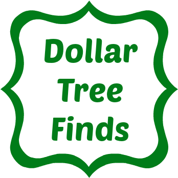 My Recent Finds At The Dollar Tree - Happy Fathers Day 2017 (400x400), Png Download