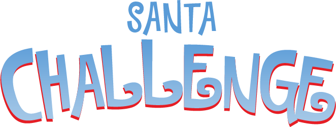 Happy Tree Friends (662x250), Png Download