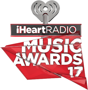 Katy Perry, Ed Sheeran, The Chainsmokers And Others - Iheartradio Music Awards 17 (463x463), Png Download