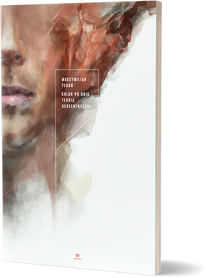 Women's History Month - Maksymilian Tchoń (800x677), Png Download