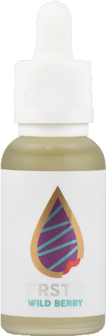 Electronic Cigarette Aerosol And Liquid (500x500), Png Download