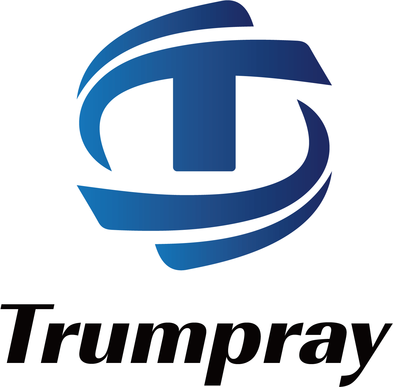 Home Lighting & Smart Home - Home Automation (1462x1354), Png Download