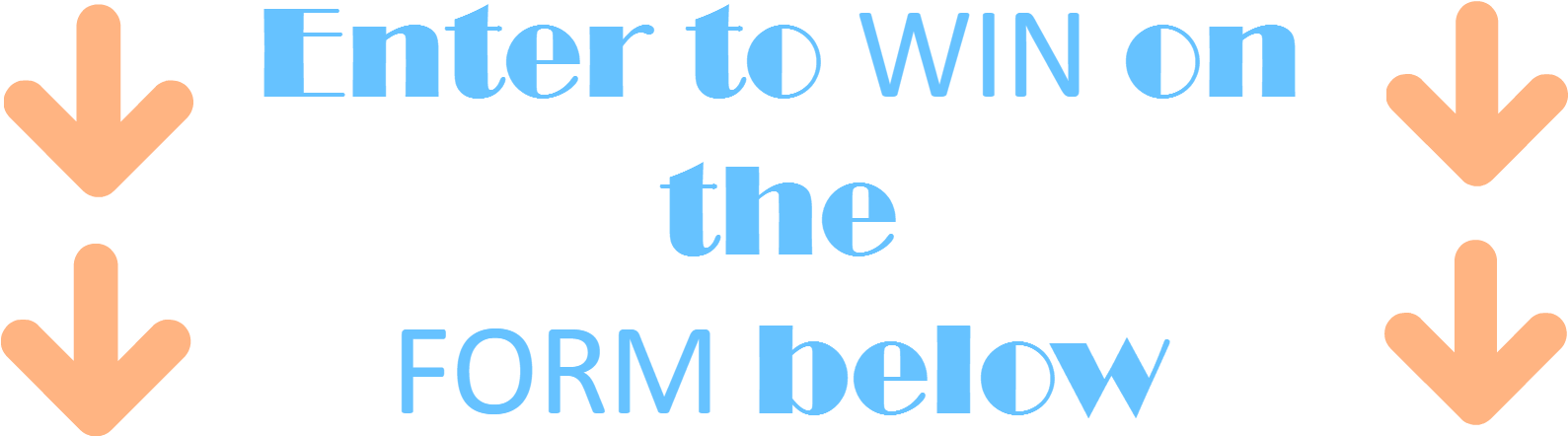 One Winner Will Receive A $50 Dollar Tree Gift Card - Puberty (1600x466), Png Download