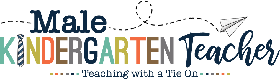 Male Kindergarten Teacher - Create-a Ladybug Banner - Multicolor - One Count (985x282), Png Download